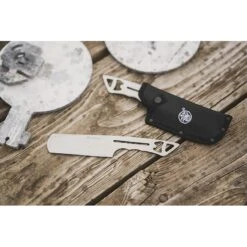 Ensemble De Hache, Couteau Et Couperet à Lancer Smith & Wesson 11 Ensemble De Hache, Couteau Et Couperet à Lancer Smith & Wesson -Magasin De Couteaux ensemble de hache couteau et couperet a lancer smith wesson 3