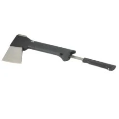 Gator Combo Axe GERBER -Magasin De Couteaux gator combo axe gerber 3