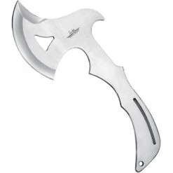 Hache à Lancer Pro Thrower HIBBEN