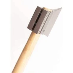 Hache à Lancer Professionnelle COLD STEEL -Magasin De Couteaux hache a lancer professionnelle cold steel 2