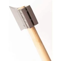 Hache à Lancer Professionnelle COLD STEEL -Magasin De Couteaux hache a lancer professionnelle cold steel 4