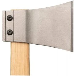 Hache à Lancer Professionnelle COLD STEEL -Magasin De Couteaux hache a lancer professionnelle cold steel 5