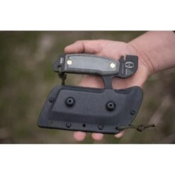 Tête De Hache Atax TOPS -Magasin De Couteaux hache atax tops 10