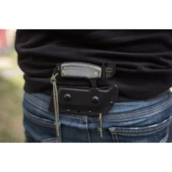 Tête De Hache Atax TOPS -Magasin De Couteaux hache atax tops 11