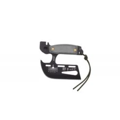 Tête De Hache Atax TOPS -Magasin De Couteaux hache atax tops 3