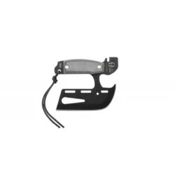 Tête De Hache Atax TOPS -Magasin De Couteaux hache atax tops 4