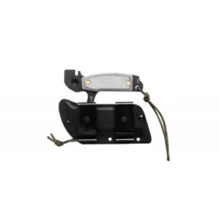 Tête De Hache Atax TOPS -Magasin De Couteaux hache atax tops 5