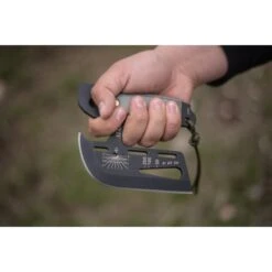 Tête De Hache Atax TOPS -Magasin De Couteaux hache atax tops 7