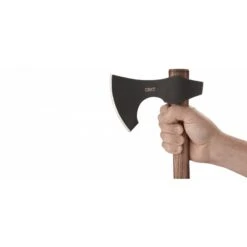 Hache Berserker CRKT -Magasin De Couteaux hache berserker crkt 2