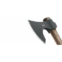 Hache Berserker CRKT -Magasin De Couteaux hache berserker crkt 3