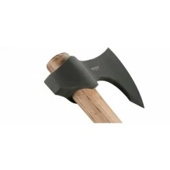 Hache Berserker CRKT -Magasin De Couteaux hache berserker crkt 4