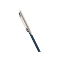 Hache Black Eagle Double Tête ESTWING Bleu -Magasin De Couteaux hache black eagle double tete estwing bleu 2