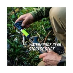 Hache Bushcraft 38cm Gris GERBER -Magasin De Couteaux hache bushcraft gris gerber 3