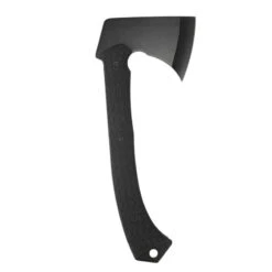 Hache Bushcraft Recoil SCHRADE 33cm -Magasin De Couteaux hache bushcraft recoil schrade 33cm 2