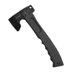 Hache Camtrax 3 En 1 Scie Marteau CAMILLUS -Magasin De Couteaux hache calmtrax 3 en 1 scie marteau camillus 2