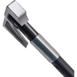 Hache Camp SOG -Magasin De Couteaux hache camp sog 2