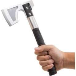 Hache Camp SOG -Magasin De Couteaux hache camp sog 3