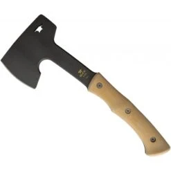 Buck Knives Hache Compadre BUCK