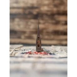 Hache De Lancer Ace Of Spades THROWING LEAGUE -Magasin De Couteaux hache de lancer ace of spades throwing league 6