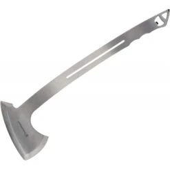 Hache De Lancer Bullseye Large SMITH & WESSON