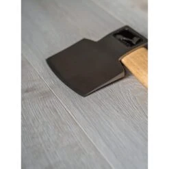 Hache De Lancer Jack Of Clubs THROWING LEAGUE -Magasin De Couteaux hache de lancer jack of clubs throwing league 2