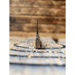 Hache De Lancer Jack Of Clubs THROWING LEAGUE -Magasin De Couteaux hache de lancer jack of clubs throwing league 4