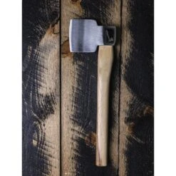 Hache De Lancer Jack Of Clubs THROWING LEAGUE -Magasin De Couteaux hache de lancer jack of clubs throwing league 8