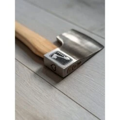 Hache De Lancer Queen Of Hearts THROWING LEAGUE -Magasin De Couteaux hache de lancer queen of hearts throwing league 2