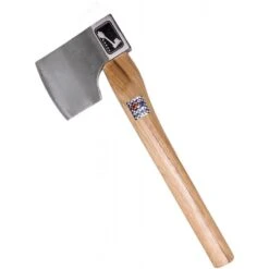 Hache De Lancer Queen Of Hearts THROWING LEAGUE