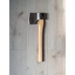 Hache De Lancer Queen Of Hearts THROWING LEAGUE -Magasin De Couteaux hache de lancer queen of hearts throwing league 6