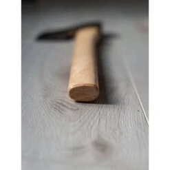 Hache De Lancer Queen Of Hearts THROWING LEAGUE -Magasin De Couteaux hache de lancer queen of hearts throwing league 8