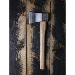 Hache De Lancer The Bad Axe THROWING LEAGUE -Magasin De Couteaux hache de lancer the bad axe throwing league 4