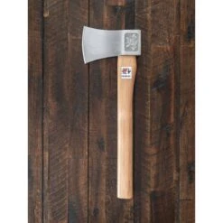 Hache De Lancer The Bad Axe THROWING LEAGUE -Magasin De Couteaux hache de lancer the bad axe throwing league 5