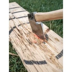 Hache De Lancer The Butcher THROWING LEAGUE -Magasin De Couteaux hache de lancer the butcher throwing league 3