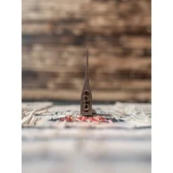 Hache De Lancer The Butcher THROWING LEAGUE -Magasin De Couteaux hache de lancer the butcher throwing league 6