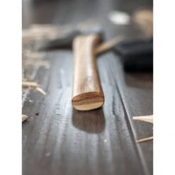 Hache De Lancer The Butcher THROWING LEAGUE -Magasin De Couteaux hache de lancer the butcher throwing league 7