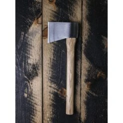 Hache De Lancer The Commander THROWING LEAGUE -Magasin De Couteaux hache de lancer the commander throwing league 4