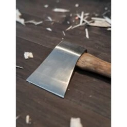 Hache De Lancer The Commander THROWING LEAGUE -Magasin De Couteaux hache de lancer the commander throwing league 5