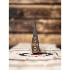 Hache De Lancer The Commander THROWING LEAGUE -Magasin De Couteaux hache de lancer the commander throwing league 7