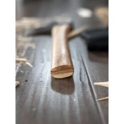 Hache De Lancer The Commander THROWING LEAGUE -Magasin De Couteaux hache de lancer the commander throwing league 8