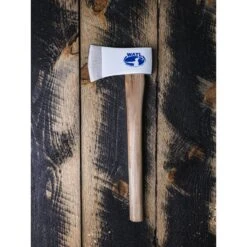 Hache De Lancer The Competition THROWING LEAGUE -Magasin De Couteaux hache de lancer the competition throwing league 2