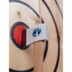 Hache De Lancer The Competition THROWING LEAGUE -Magasin De Couteaux hache de lancer the competition throwing league 3