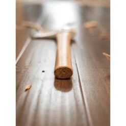 Hache De Lancer The Competition THROWING LEAGUE -Magasin De Couteaux hache de lancer the competition throwing league 5