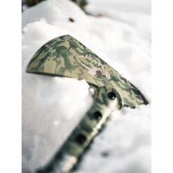 Hache De Lancer The Mercenary THROWING LEAGUE -Magasin De Couteaux hache de lancer the mercenary throwing league 2