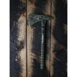 Hache De Lancer The Mercenary THROWING LEAGUE -Magasin De Couteaux hache de lancer the mercenary throwing league 3