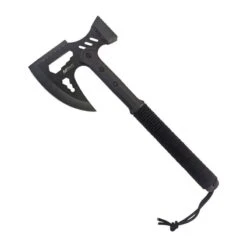 Hache De Survie Multifonction MTECH