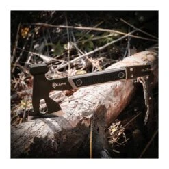 Hache De Survie Multifonction Versa Camp REAPR -Magasin De Couteaux hache de survie multifonction versa camp reapr 10