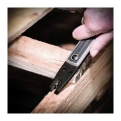 Hache De Survie Multifonction Versa Camp REAPR -Magasin De Couteaux hache de survie multifonction versa camp reapr 4