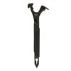 Hache De Survie Multifonctions Annihilator DEAD-ON-TOOLS -Magasin De Couteaux hache de survie multifonctions annihilator dead on tools