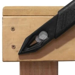 Hache De Survie Multifonctions Annihilator DEAD-ON-TOOLS -Magasin De Couteaux hache de survie multifonctions annihilator dead on tools 2